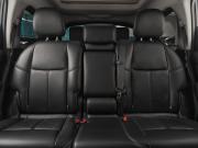Nissan Pathfinder IV Москва  - изображение 43