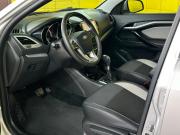 Lada (ВАЗ) Vesta I Ижевск  - изображение 31