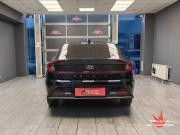 Hyundai Sonata VIII (DN8) Пермь  - изображение 28