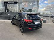 Hyundai ix35 I Саратов  - изображение 22