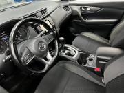 Nissan Qashqai II Рестайлинг Казань  - изображение 32