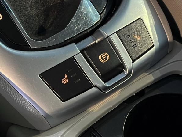 Opel Antara I Рестайлинг с пробегом 2013 года, цена 1 090 000 рублей, 170795 км, внедорожник, Автокод Объявления