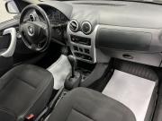 Renault Sandero I Тверь  - изображение 30