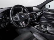 BMW 6 серии IV (G32) Москва  - изображение 34