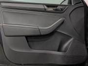 Skoda Rapid II Санкт-Петербург  - изображение 48