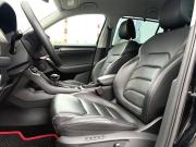 Skoda Kodiaq I Рестайлинг Пермь  - изображение 32