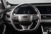 Chery Tiggo 7 Pro Max I Оренбург  - изображение 29
