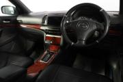 Toyota Premio I (T24) Новосибирск  - изображение 27