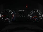 Kia Seltos I Ростов-на-Дону  - изображение 45