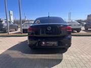 Volkswagen Polo V Рестайлинг Вологда  - изображение 18