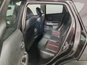 Nissan Juke I Москва  - изображение 34
