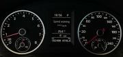Volkswagen Tiguan I Москва  - изображение 24