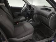Lada (ВАЗ) Kalina I Альметьевск  - изображение 31