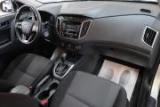 Hyundai Creta I Рестайлинг Омск  - изображение 44
