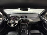 BMW X3 III (G01) Москва  - изображение 30