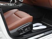 BMW 5 серии VI (F10/F11/F07) Рестайлинг Москва  - изображение 31