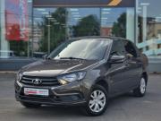 Lada (ВАЗ) Granta I Рестайлинг Архангельск  - изображение 19