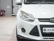 Ford Focus III Екатеринбург  - изображение 23