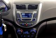 Hyundai Solaris I Рестайлинг Волгоград  - изображение 45