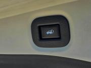 Nissan X-Trail III Крым  - изображение 47