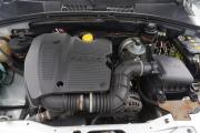 Chevrolet Niva I Рестайлинг Ульяновск  - изображение 43