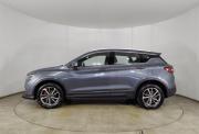 Geely Coolray I Волгоград  - изображение 28