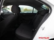 Skoda Rapid II Москва  - изображение 27