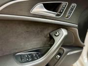 Audi A6 IV (C7) Уфа  - изображение 54