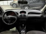 Peugeot 206 Архангельск  - изображение 5