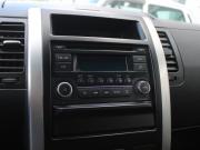 Nissan X-Trail II Рестайлинг Дзержинск  - изображение 30