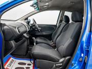 Nissan Note I Рестайлинг Красноярск  - изображение 29