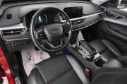 Chery Tiggo 7 Pro I Красноярск  - изображение 36