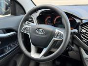 Lada (ВАЗ) Vesta I Пермь  - изображение 35
