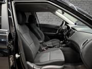 Hyundai Creta I Рестайлинг Екатеринбург  - изображение 31