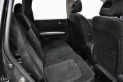 Nissan X-Trail II Рестайлинг Москва  - изображение 29