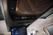 Lexus LM II Москва  - изображение 85