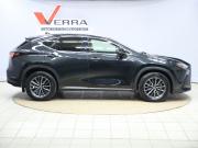 Lexus NX II Уфа  - изображение 24