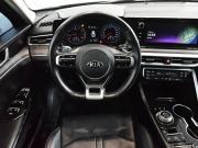 Kia K5 III Екатеринбург  - изображение 33