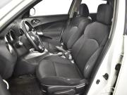Nissan Juke I Казань  - изображение 32