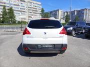 Peugeot 3008 I Казань  - изображение 29