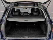 Mercedes-Benz GLC I (X253) Москва  - изображение 36