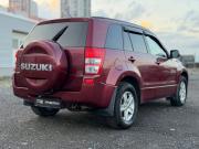 Suzuki Grand Vitara II Санкт-Петербург  - изображение 23