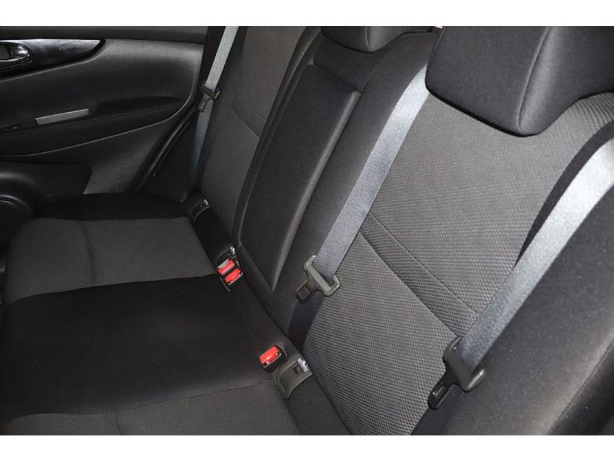 Nissan Qashqai II Коломна  - изображение 7