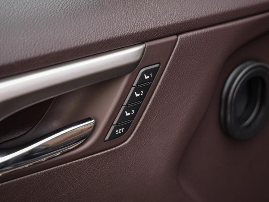Lexus RX IV Санкт-Петербург  - изображение 23