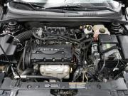 Chevrolet Cruze I Рестайлинг Ульяновск  - изображение 30