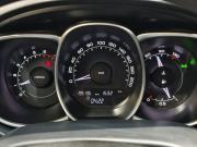 Lada (ВАЗ) Vesta I Курск  - изображение 29