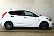 Hyundai Solaris I Сургут  - изображение 29