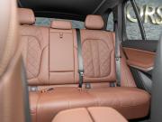 BMW X5 IV (G05/G18) Рестайлинг Москва  - изображение 49