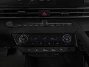 Hyundai Elantra VII (CN7) Рестайлинг Ставрополь  - изображение 36