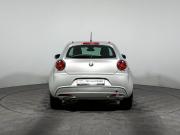 Alfa Romeo MiTo I Санкт-Петербург  - изображение 23